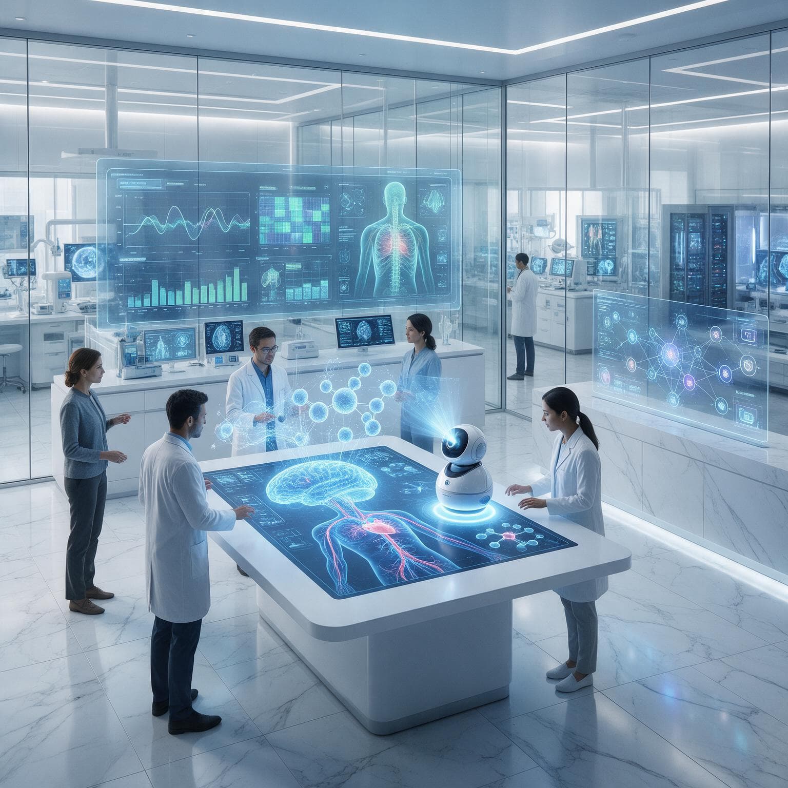 Astes AI Tools